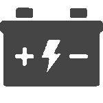 akumulator